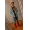 carlos_v15